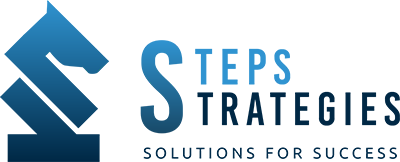Steps-Strategies-Logo